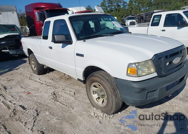 1FTYR15E37PA38018: 43567791