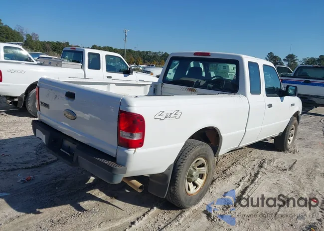 1FTYR15E37PA38018: 43567791