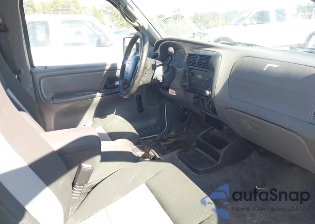 1FTYR15E37PA38018: 43567791