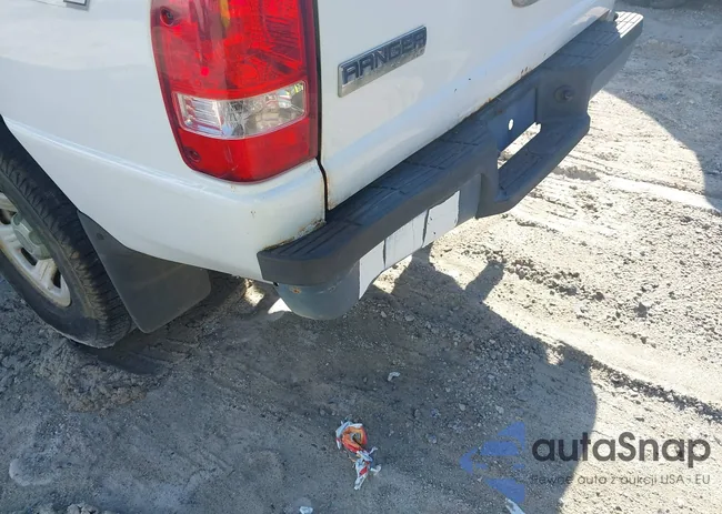 1FTYR15E37PA38018: 43567791