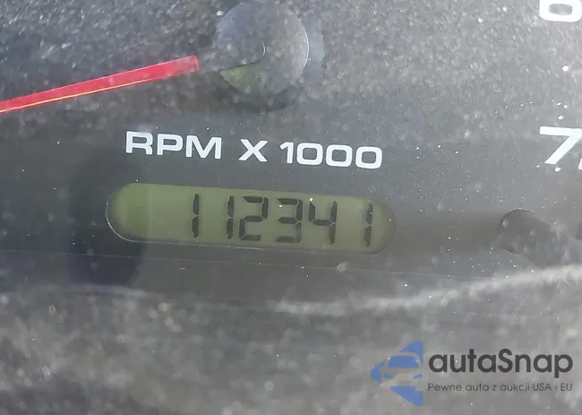 1FTYR15E37PA38018: 43567791