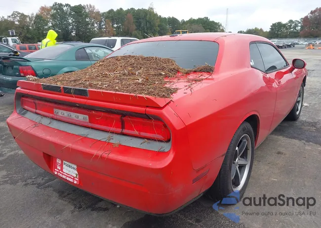 2B3CJ4DV4AH160341: 43567795