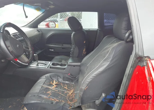 2B3CJ4DV4AH160341: 43567795