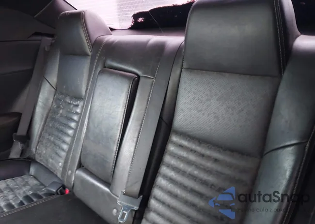 2B3CJ4DV4AH160341: 43567795