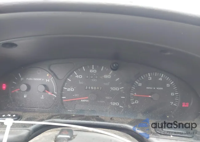 1FAHP56S23A112792: 43567796