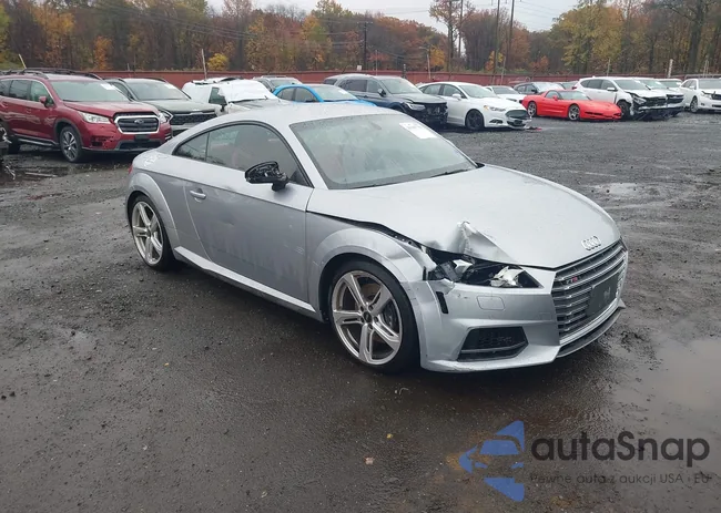 TRUC1AFV1G1028211: 43567799