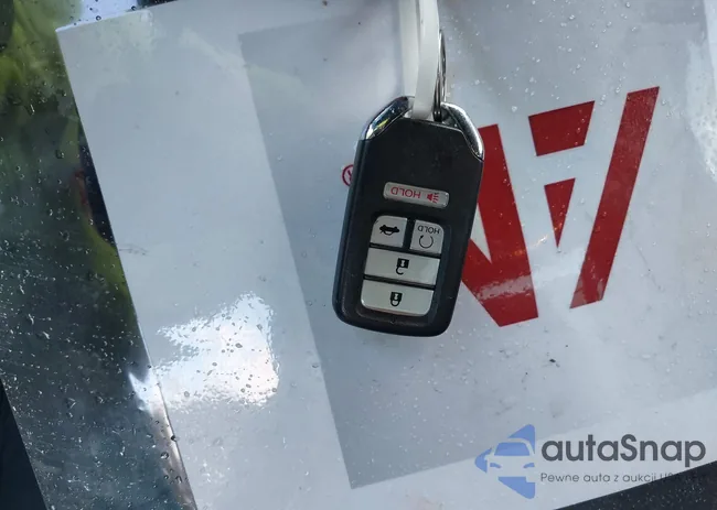 1HGCT2B9XHA002941: 43567802