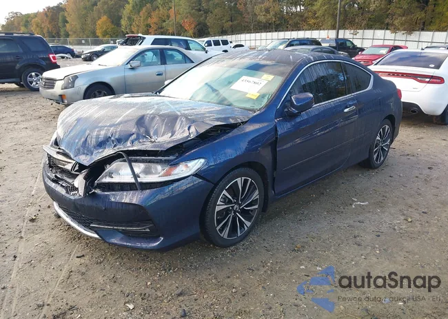 1HGCT2B9XHA002941: 43567802