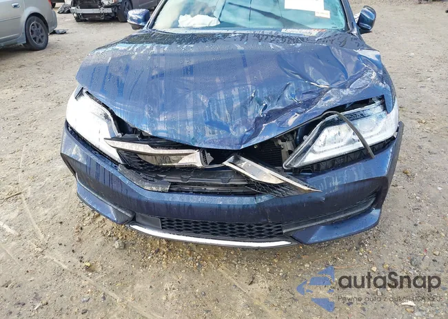 1HGCT2B9XHA002941: 43567802