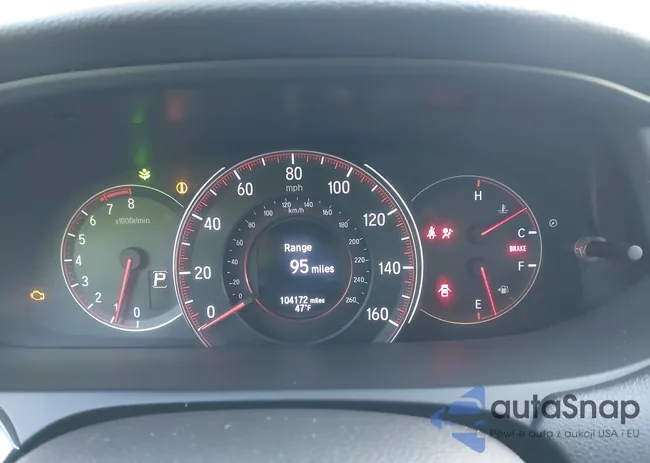 1HGCT2B9XHA002941: 43567802