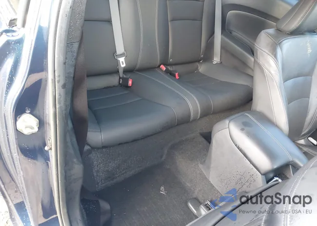 1HGCT2B9XHA002941: 43567802