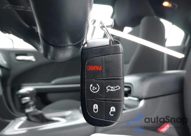 2C3CDXMG5PH525342: 43567817