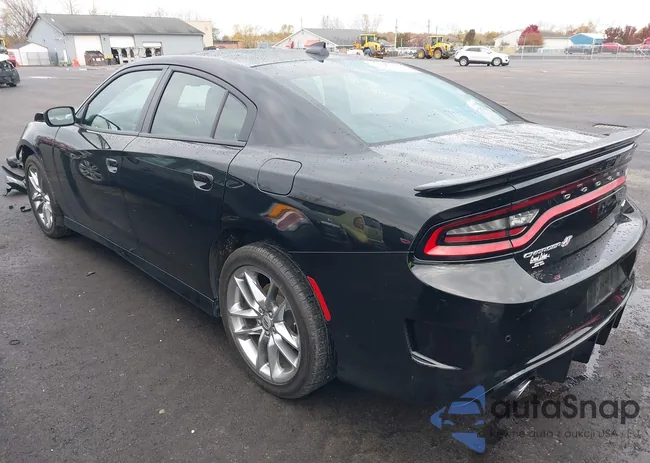 2C3CDXMG5PH525342: 43567817