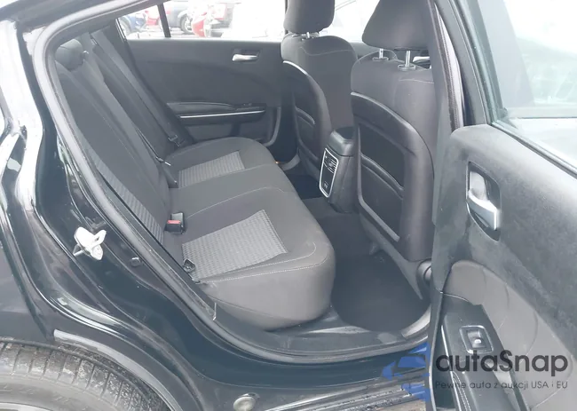 2C3CDXMG5PH525342: 43567817