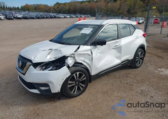 3N1CP5CUXJL513218: 43567818