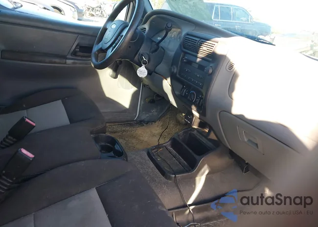 1FTYR14UX5PA12425: 43567819