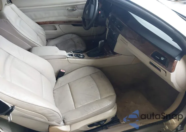 WBAWL13508PX17075: 43567832