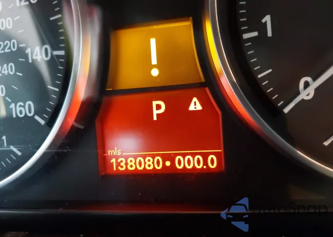 WBAWL13508PX17075: 43567832