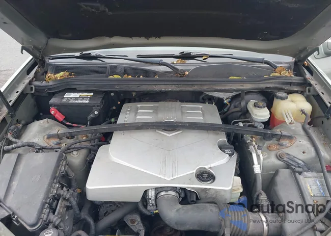 1GYEE637650143992: 43567833