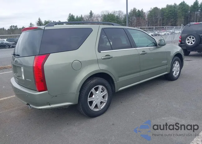 1GYEE637650143992: 43567833