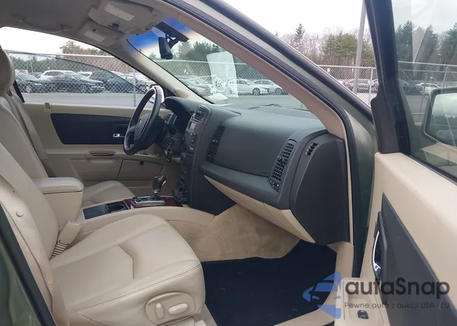 1GYEE637650143992: 43567833