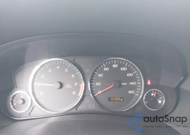 1GYEE637650143992: 43567833