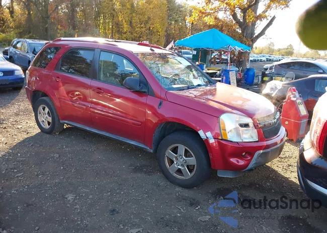 2CNDL73F656164557: 43567835