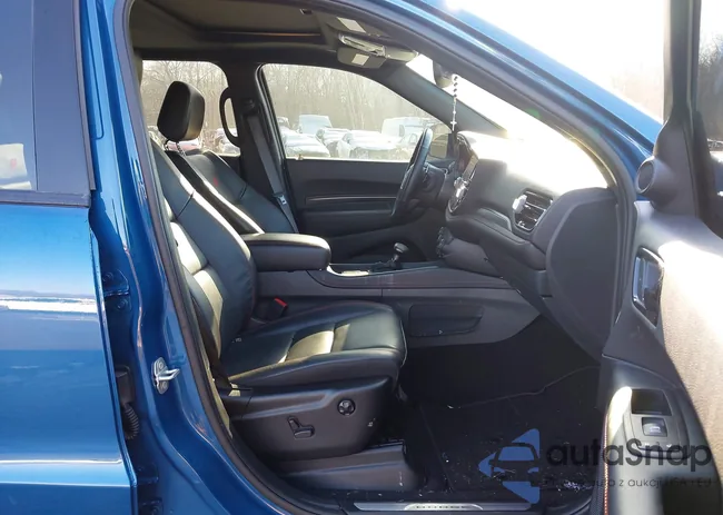 1C4SDJCT7RC144567: 43567836