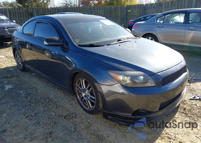 JTKDE177150029003: 43567844