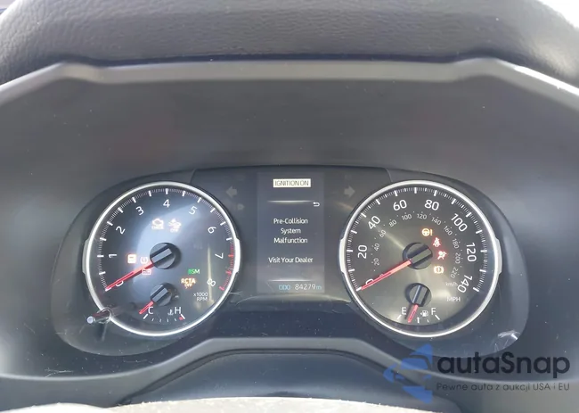 2T3P1RFV4KW060669: 43567840