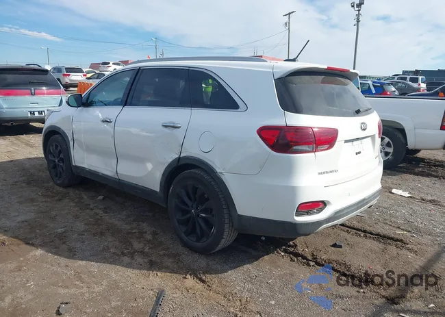 5XYPH4A54LG710946: 43567855