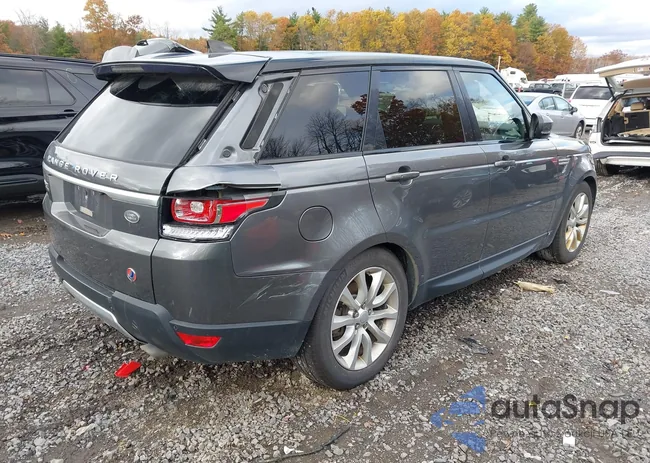 SALWR2FV7HA671033: 43567859