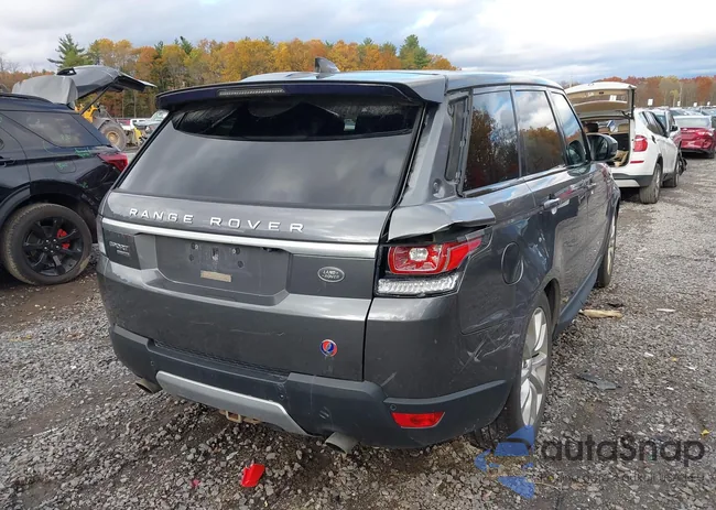 SALWR2FV7HA671033: 43567859