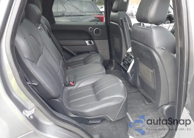 SALWR2FV7HA671033: 43567859