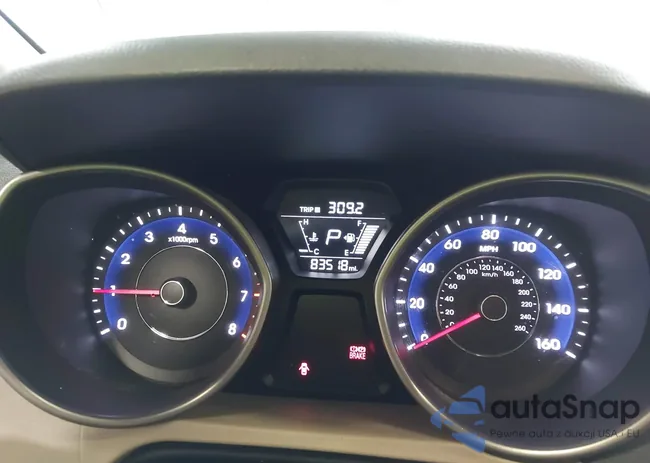 5NPDH4AEXGH754063: 43567863