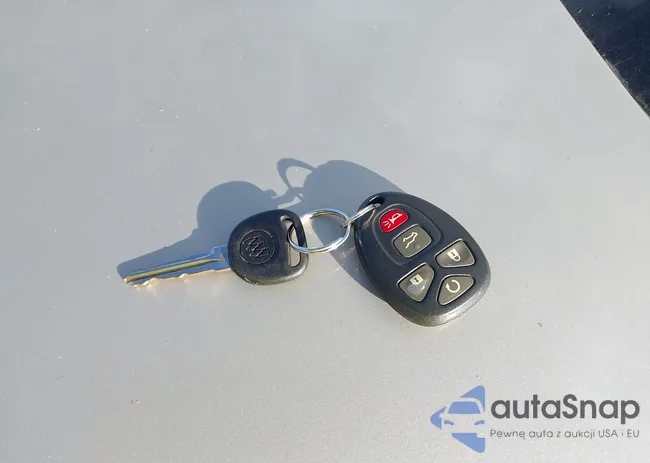 5GAKRBED5BJ226880: 43567865