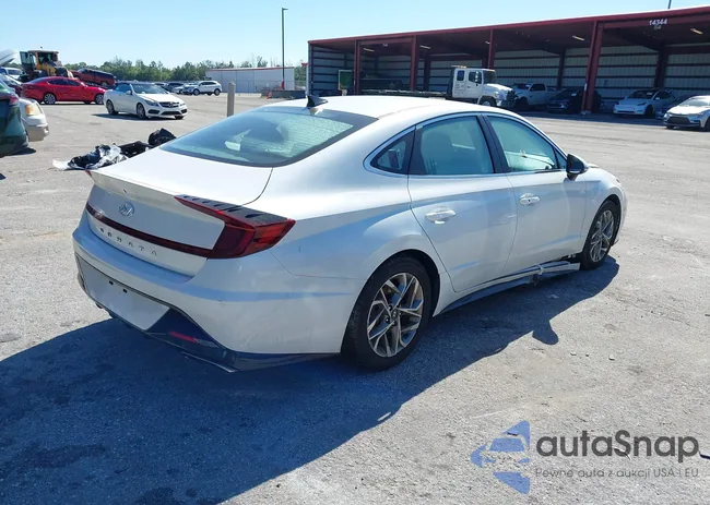 KMHL64JA6MA163872: 43567866