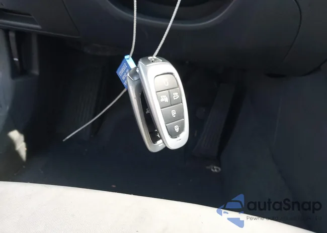 KMHL64JA6MA163872: 43567866