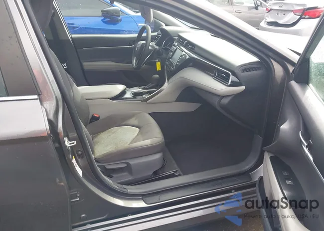 4T1B11HK7KU688149: 43567869