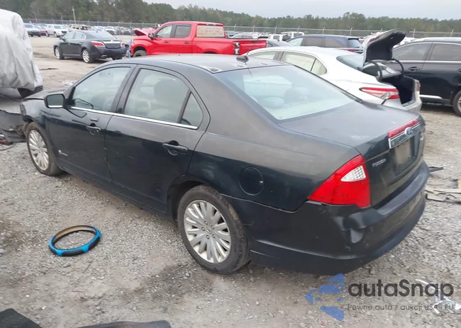 3FADP0L34AR406616: 43567874