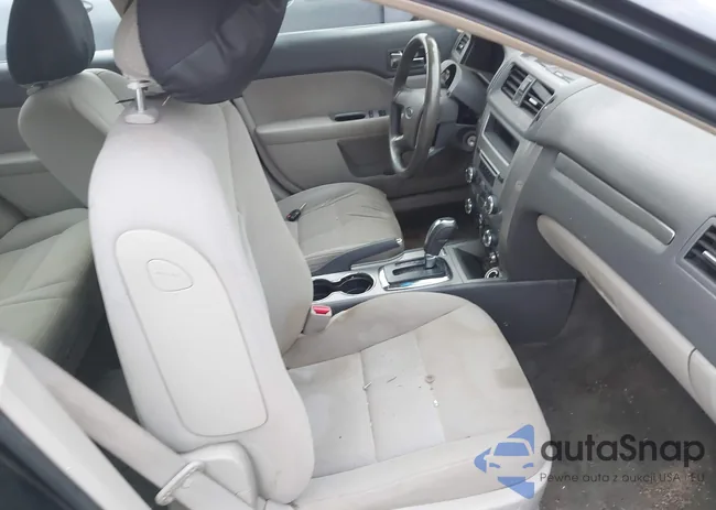 3FADP0L34AR406616: 43567874