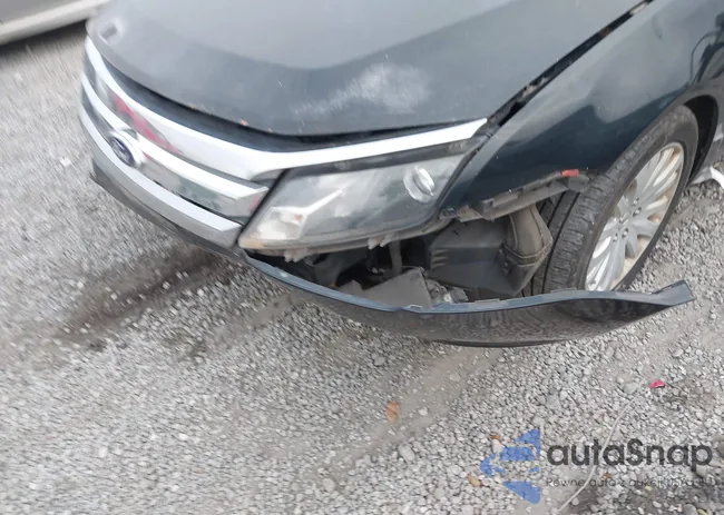 3FADP0L34AR406616: 43567874