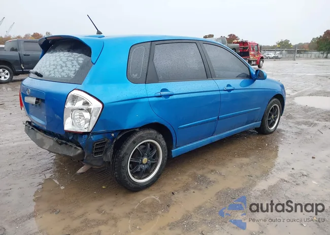 KNAFE161655099223: 43567880