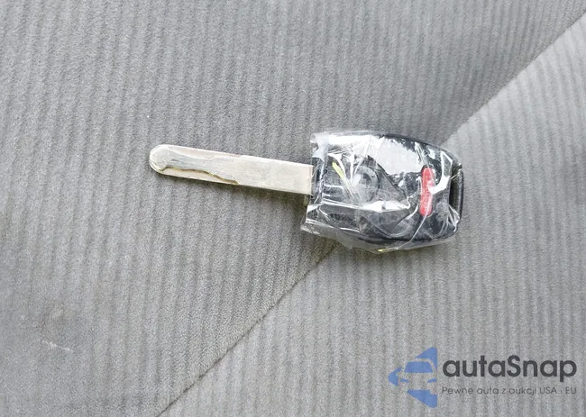 2HGFA16589H364595: 43567883