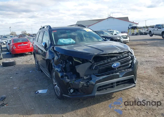 4S4WMARD8K3464628: 43567887