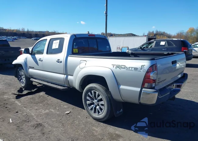 3TMMU4FN1DM056497: 43567888