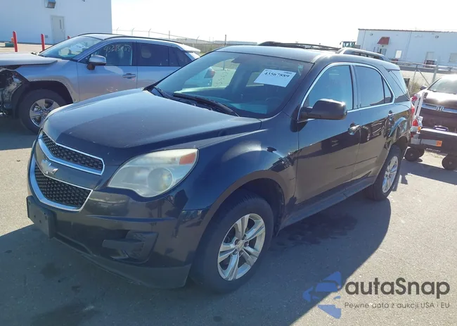 2CNALDEW2A6262803: 43567889