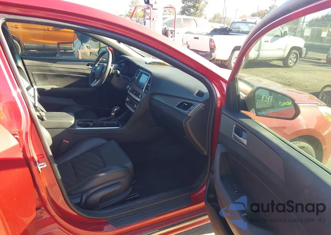 5NPE34AF9KH773563: 43567904