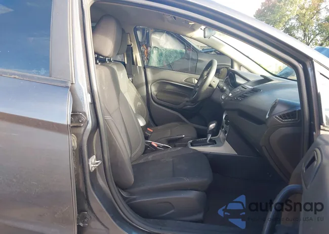 3FADP4BJ7JM108307: 43567906