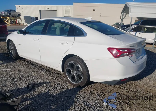 1G1ZD5ST2NF197783: 43567907